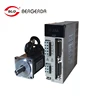 Driver SDB 110,Hot sale IE3 3 phase ac servo motor driver