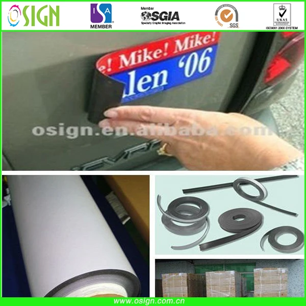 Flexible Sheet Buy Flexible Sheet,Printed Rubber