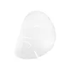 good quality pure mask vegetable mask nourishing mask PH neutralizing