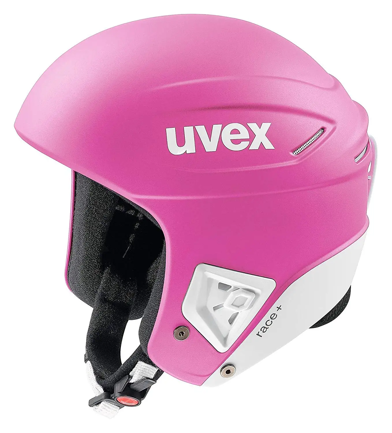 race quip helmets purple