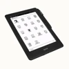 Top selling Large Size Onyx Boox N96 Eink e-Reader The Best Ebook Reader Devices For Students