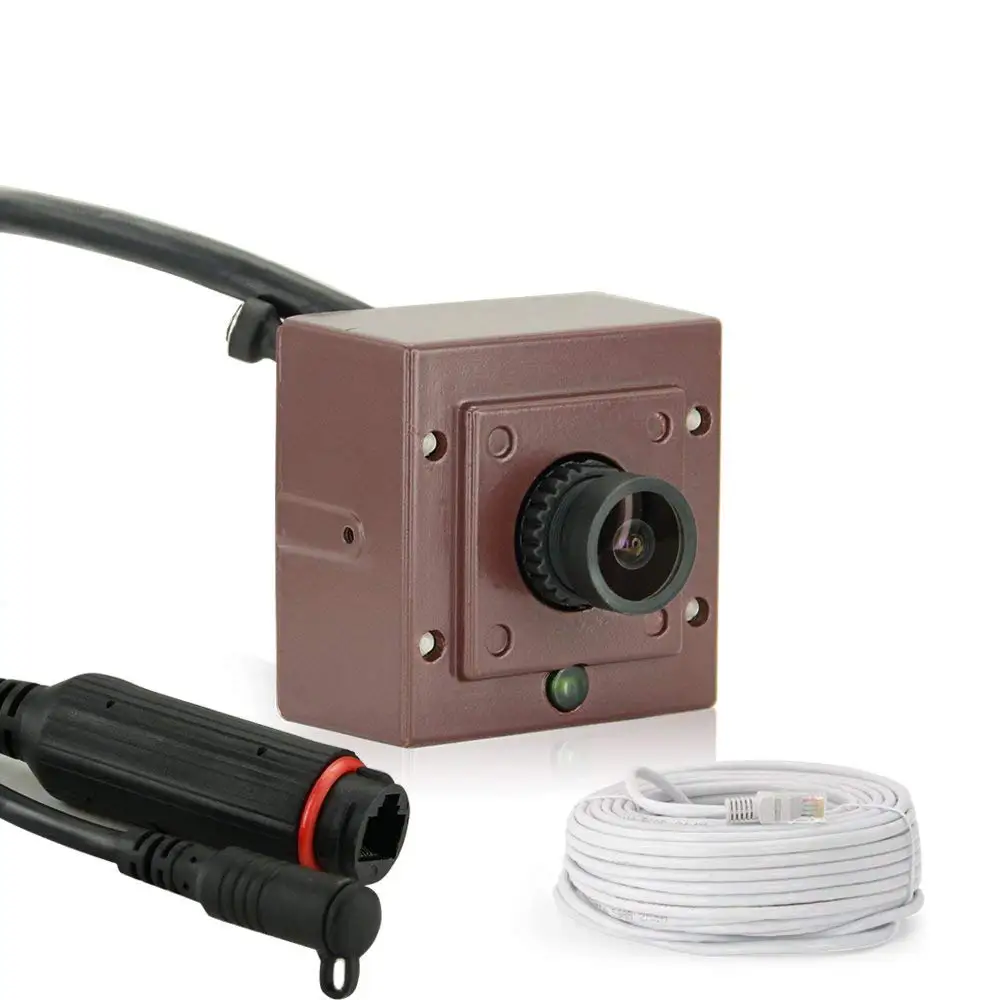 green feathers hd ip bird box camera mobile access