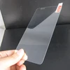 Tempered Glass Film Screen Protector For Alcatel idol 3