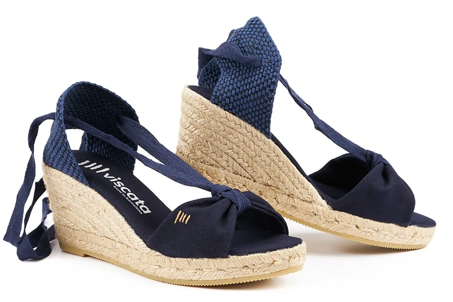 Cheap Ankle Tie Wedge Espadrilles, find Ankle Tie Wedge Espadrilles ...