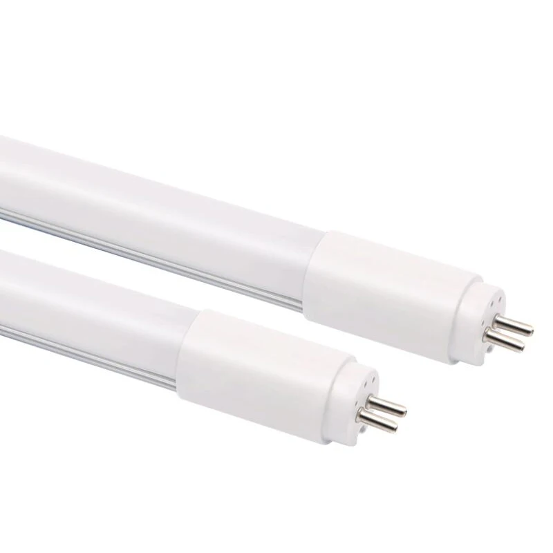 factory price 120lm/w 1149mm internal driver fluorescent replace led light T5 G5 pins 4ft 14w 16w 18w t5 led tube light 120cm