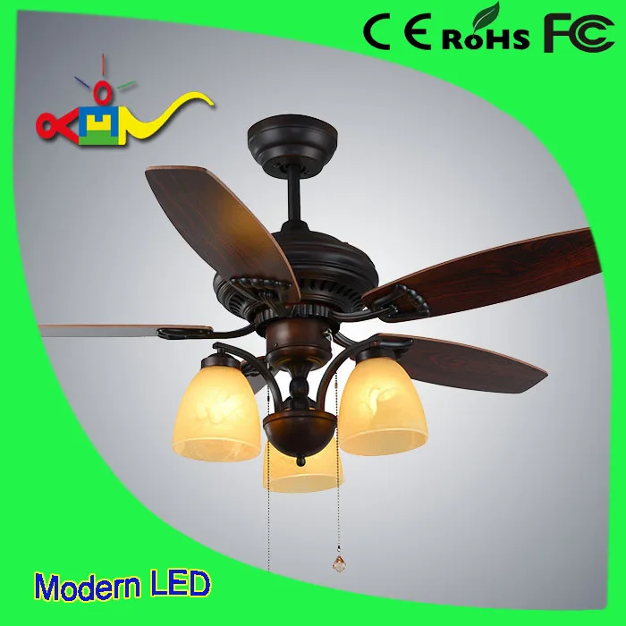 decorative decorative lighting ceiling fan lighted ceiling fans