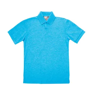 Polo T Shirt Men,Sublimation Boys Vietnam Polo Shirt Polo T Shirt Men,Sublimation Boys Vietnam Polo Shirt