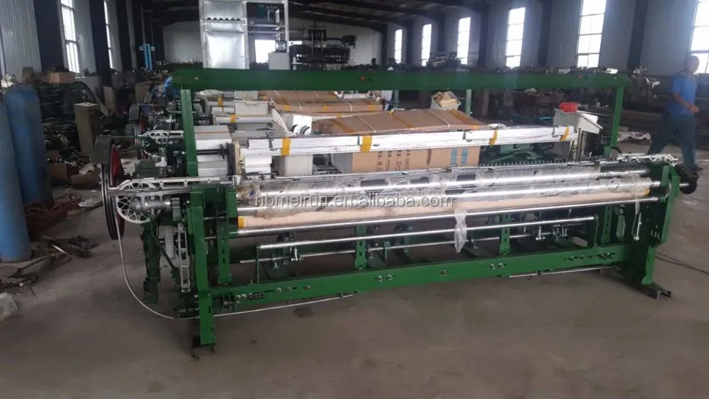Best Professional 5*5 Mm Fiberglass Wire Mesh Machine/carbon Fiber