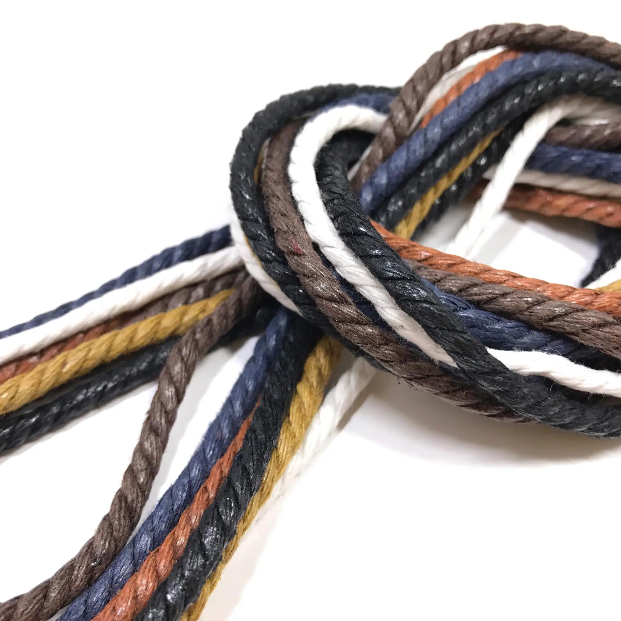where to buy long shoe laces