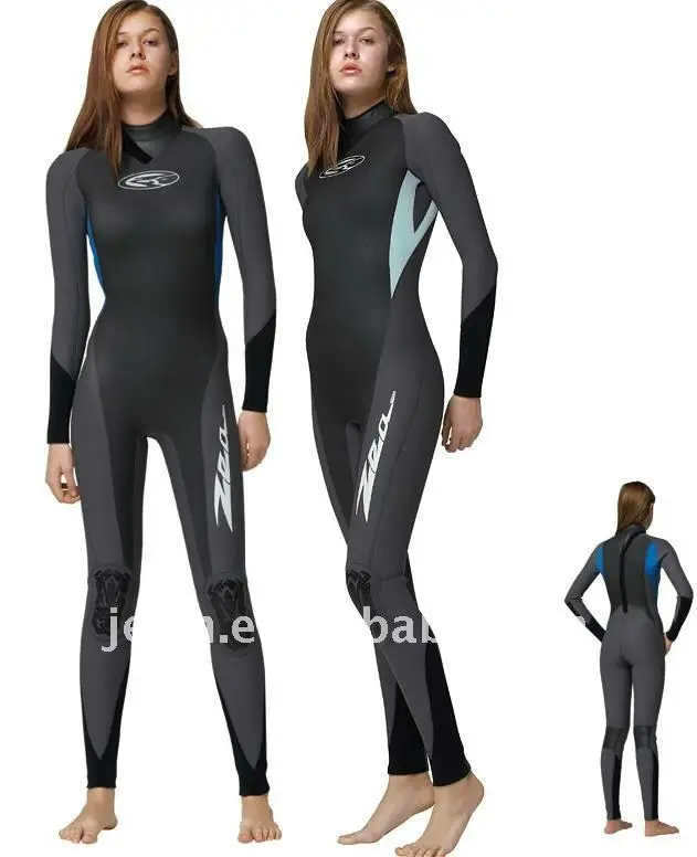 5mm-7mm-neoprene-full-women-diving-suit.jpg