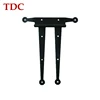 All kinds of The double blade Universal Heavy Duty concealed Hinge