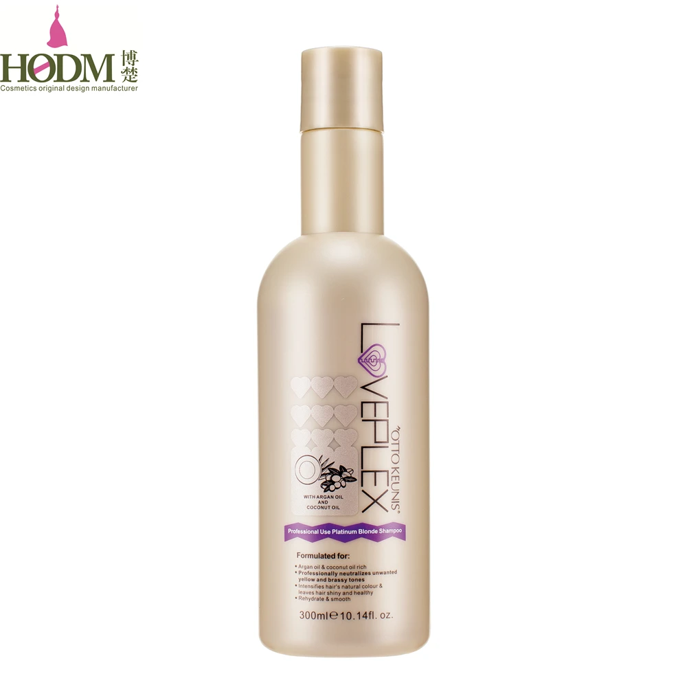 Oem Silver Keratin Shampoo For Grey Hair Reduces Unwanted Gold Argan Oil Coconut Oil Rich Shampoo Buy Wholesale Keratin Shampoo Argan Oil Shampoo Wholesale Argan Oil Shampoo Product On Alibaba Com