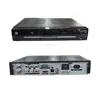 HD Digital Receiver Azfox s3s Support biss key+wifi From Manufacturer
