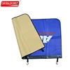 Waterproof Car Fender Cover Made Of Pu With Magnet