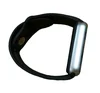 (Wholesale) Hot A1 Smart Watch with GSM, Multi Functions Blue tooth Smartwatch A1 Supports SIM Card for Promotions /Gift