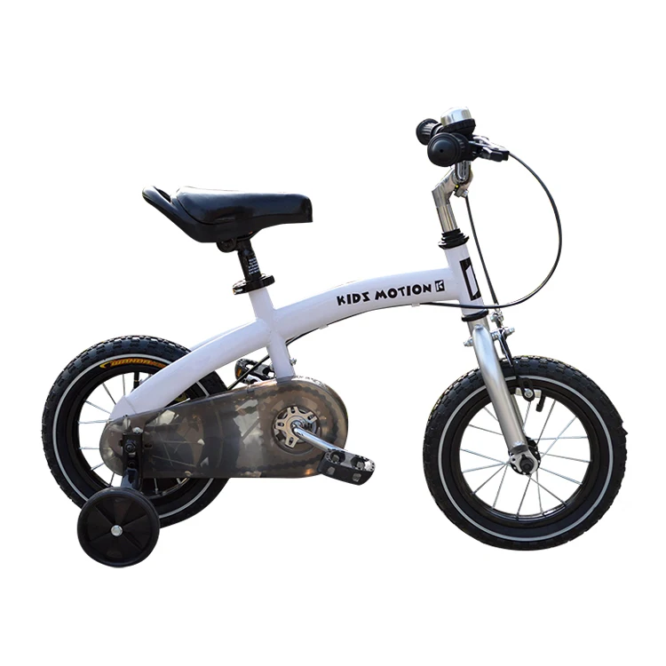 Two Wheels Auto Balance Bike / Baby Balance Bicycle / Balance Bicycle