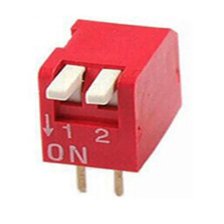 HM-DP-2.54-2P.jpg