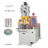 computers desktop computers hdmi cable injection molding machinery