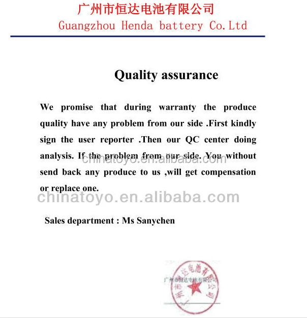 M2CG2)E)1OD_A(2(}0{(0