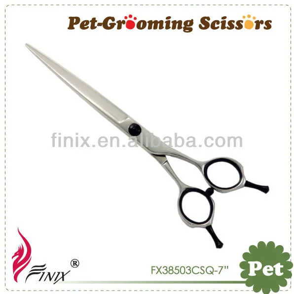 Japanese Vg10 Steel Dog Grooming Scissors Buy Dog Grooming Scissors
