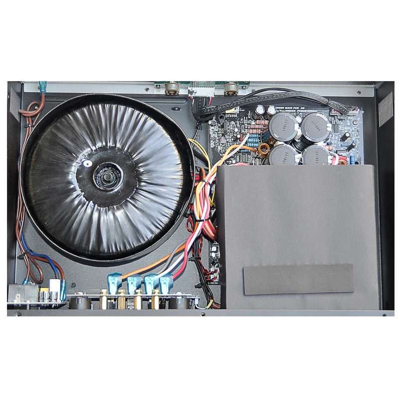 Ak8.0 2channel Stage Pro Power Amplifier+karaoke Power Amplifier+audio