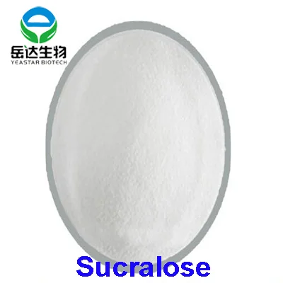 Sucralose final-1.jpg