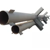 street lighting traffic signal light high mast columns hot rolled carbon steel girders beams for residential construction