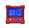 DXL360S High precision Dual Axis Digital Angle Protractor