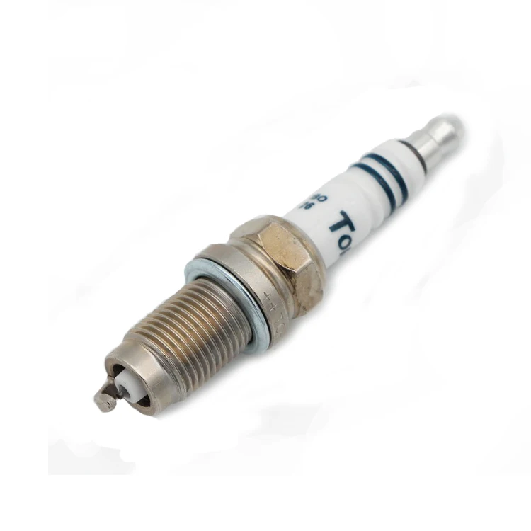 Denso 4513 PTV16TT Platinum TT Spark Plug 1-Pack