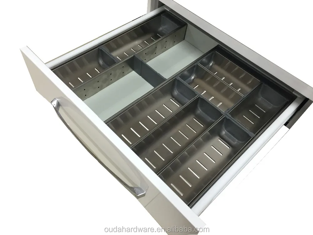 Adjustable Diy Restaurant Cutlery Tray Buy Cutlery Trays Restaurant Cutlery Trays Diy Restaurant Cutlery Tray Product On Alibaba Com