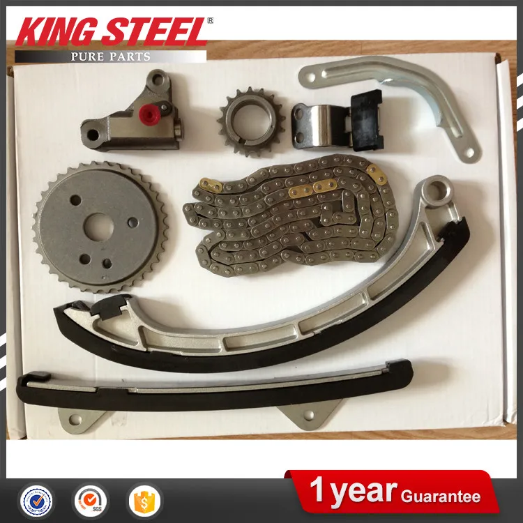 トヨタヤリス用3szエンジンタイミングチェーンキット Buy 3sz タイミングチェーンキット 3sz エンジンタイミングチェーンキット タイミングチェーントヨタヤリス Product On Alibaba Com
