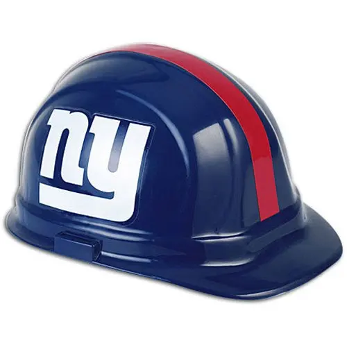 Wincraft Baltimore Ravens Hard Hat