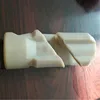 API 11 B High Strength Sucker Rod Centralizer