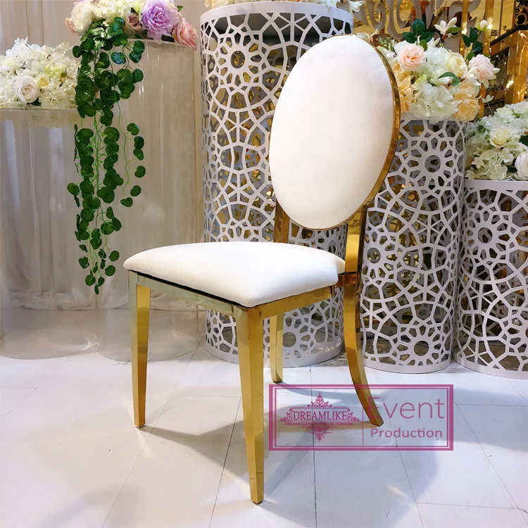 XNgsahdgskjhfkds Z.jpg