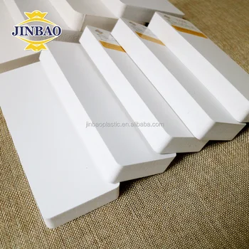 Jinbao Plastic Pvc Forex Board 10mm 15mm 3d Printing Board Buy Plastic Pvc Forex Board Pvc Foam Board Pvc Foam 3d Printing Board Product On - 