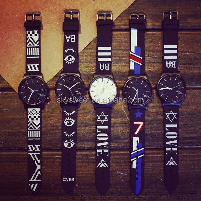Emejing Horloge Met Led Verlichting Gallery - Huis & Interieur ... Emejing Horloge Met Led Verlichting Gallery - Huis & Interieur ...