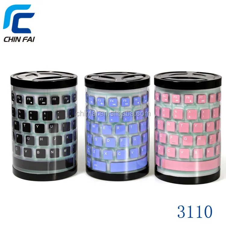 3110-3