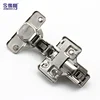 3D picture frame hinge China supplier manufacturer
