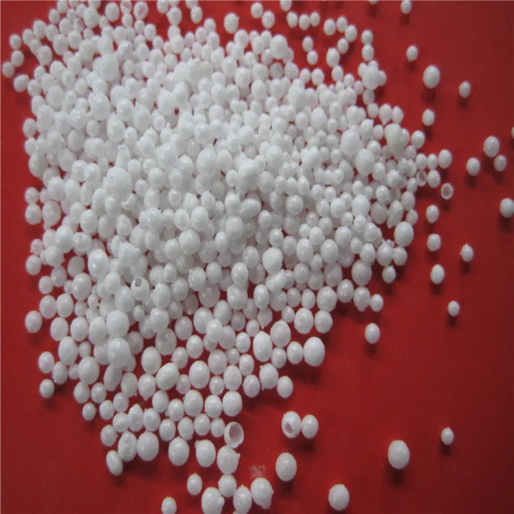 99% AL2O3 Hollow Alumina Ball/Fused Alumina Hollow Ball Supplier Manufacturer