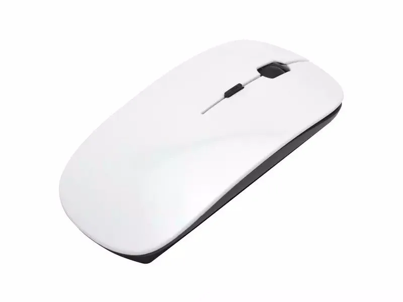 Strong mouse. Беспроводная мышка подарочная. Китай мышки беспроводные.