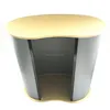 Medium Modulus counter
