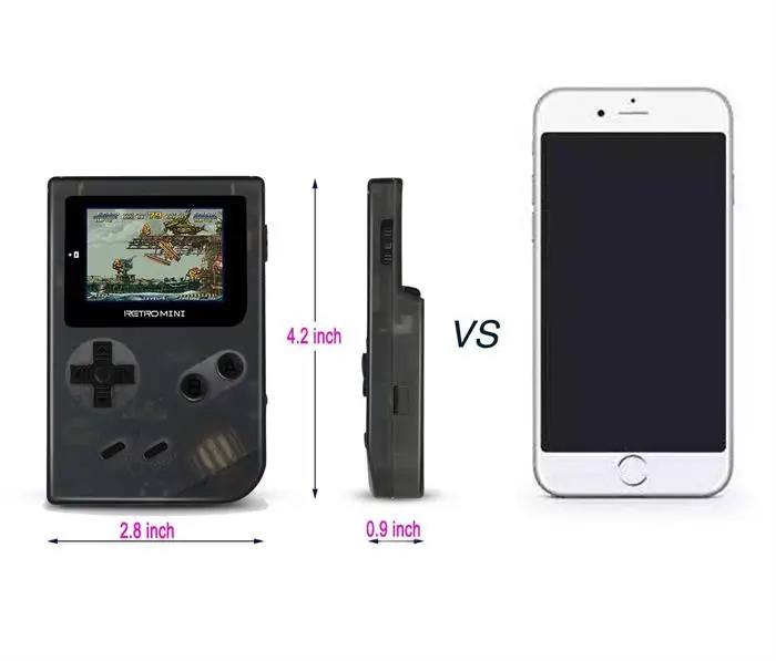 game console (5).jpg