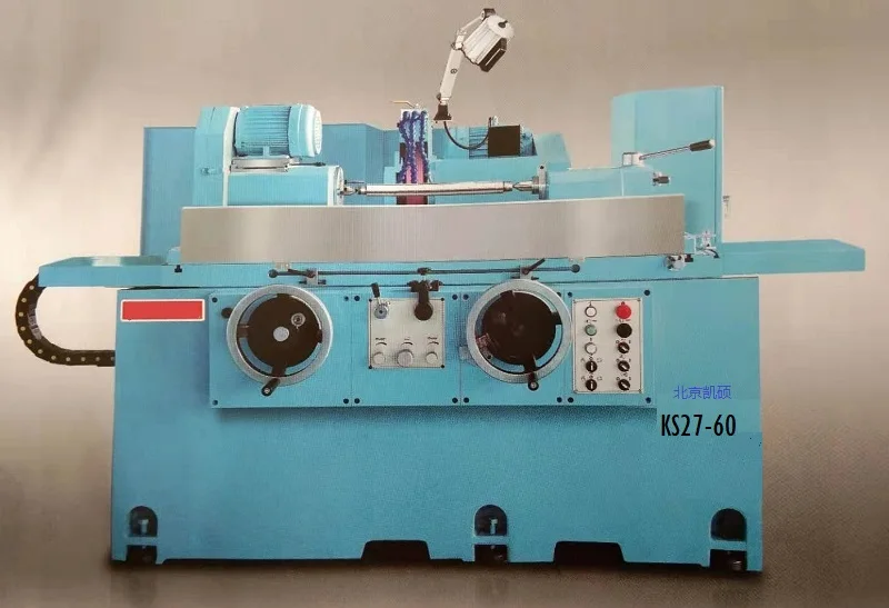 27-60 semiautomatic .jpg