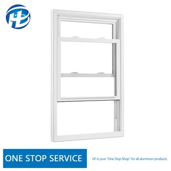 House Double Glazed Tempered Gl Aluminium Windows Side Hung Hand House Double Glazed Tempered Gl Aluminium Windows Side Hung Hand Crank Opening Aluminum Up Down Sliding