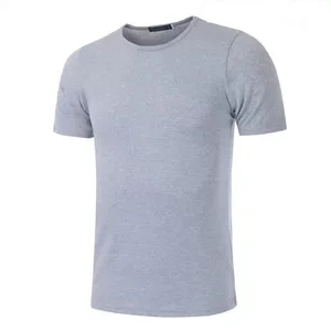 Customized Logo Printed T.Shirt Made In Bangladesh Highest Quality Brand New Design Customized Logo Printed T.Shirt Made In Vietnam