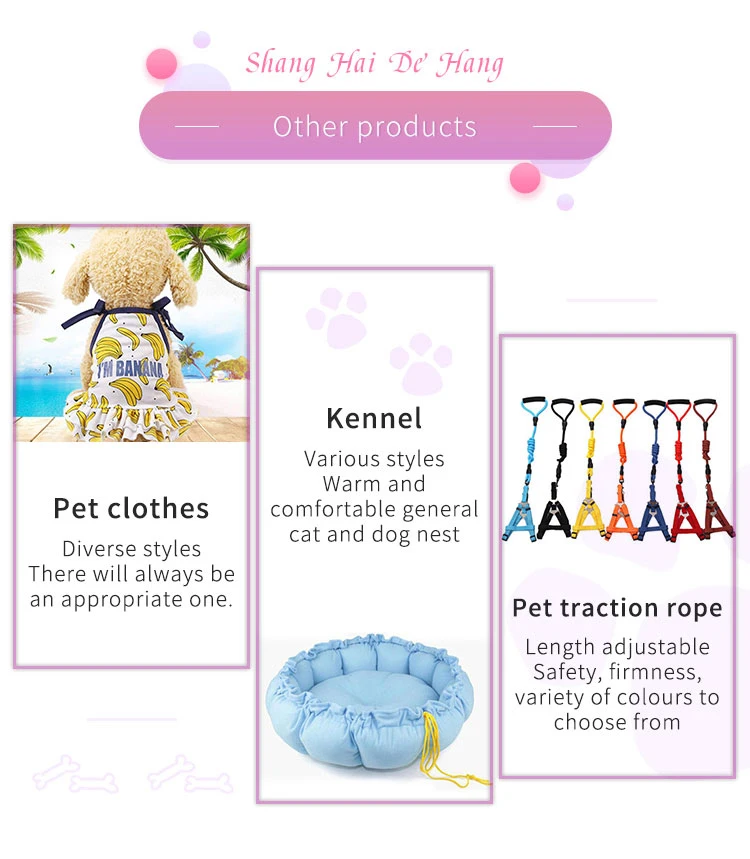 pet grooming gloves (5).jpg