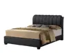 Queen bed with storage corner sofa bed with storage lift up storage bed frame