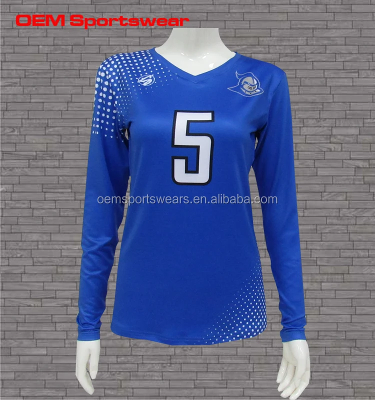 Captain Design Beach Volleyball Sports Uniforms Buy Volleyball