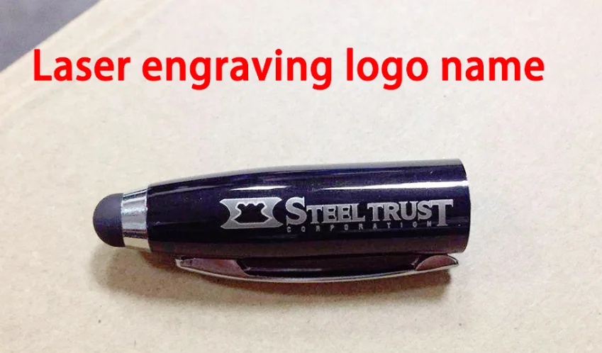 Promotional gift 2 in 1 Type C USB3.0 Flash Drive OTG USB Flash Drive Type C Micro Usb Stick 32GB 64GB Pendrive - ANKUX.COM