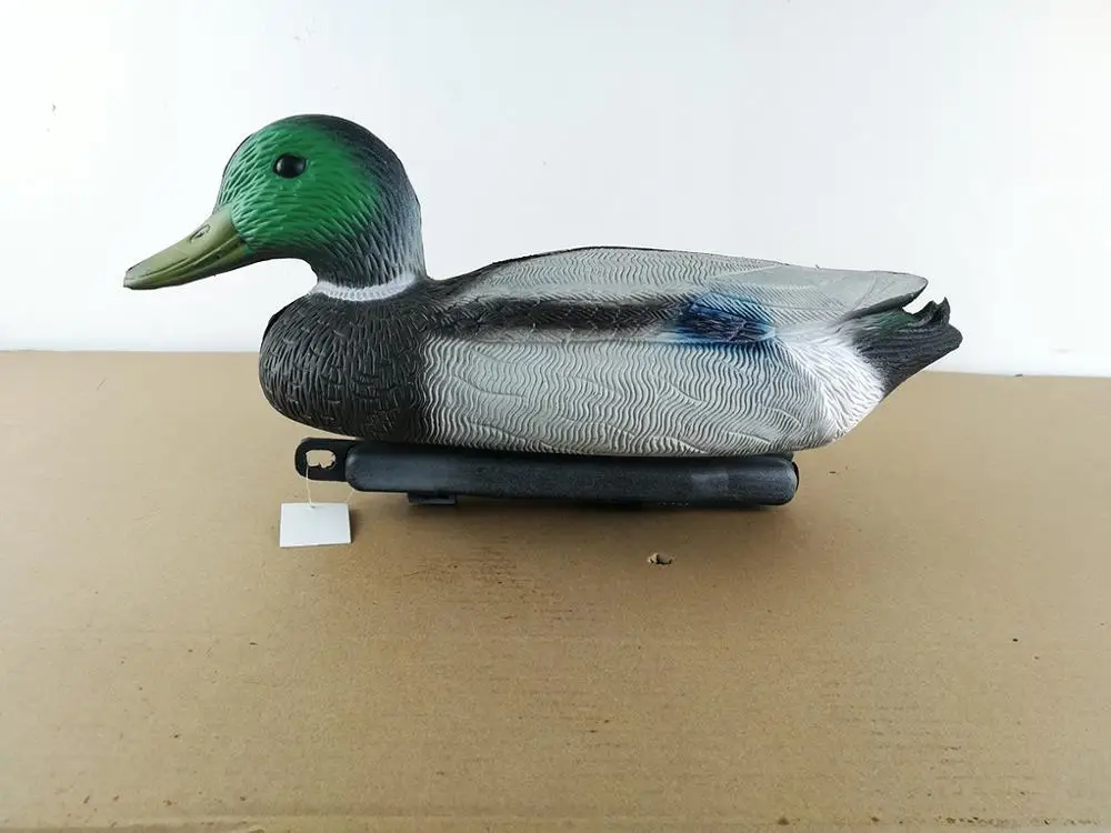 Wholesale Starling Hunting Goose Decoy Molds For Sale Buy Hunting
